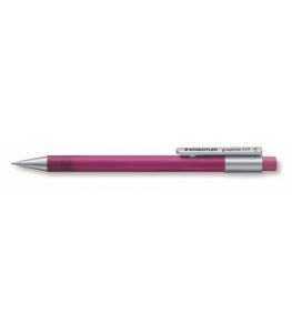 Portaminas Staedtler graphite 777 07-61