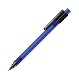 Portaminas Staedtler graphite 777 05-03