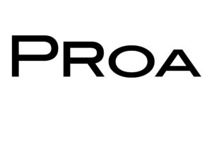 Proa