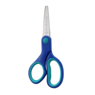 TIJERAS 965 14LNBK