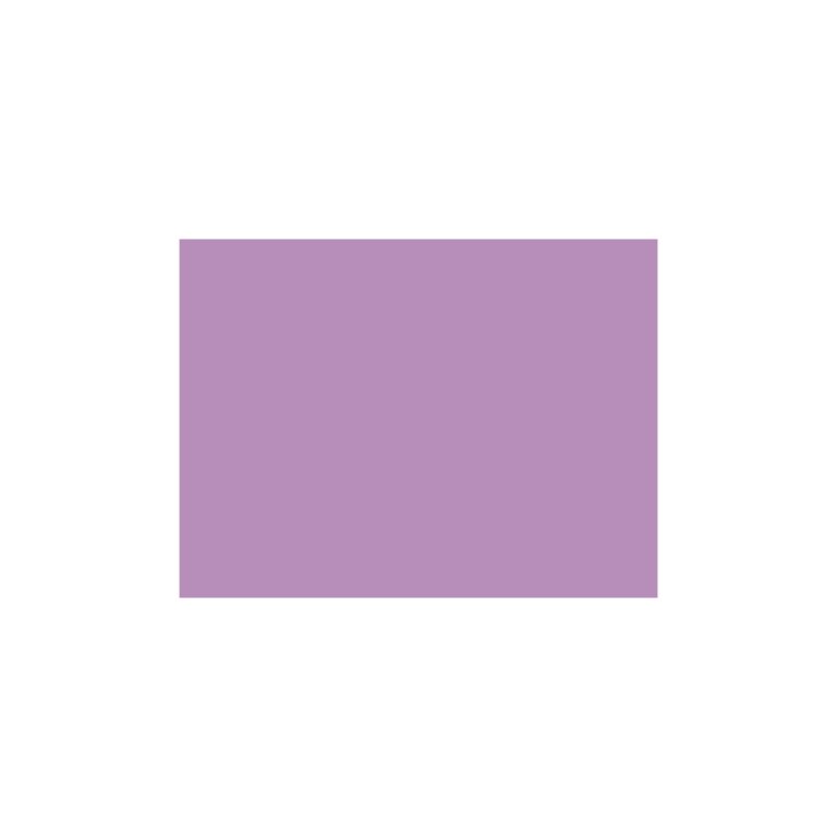 Cartulina 50x65 185grs Iris Canson MALVA