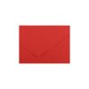 Cartulina 50x65 185g Iris Canson ROJO