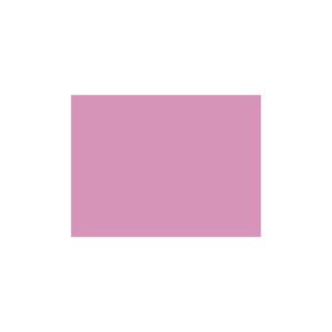 Cartulina 50x65 185g Iris Canson ROSA CHICLE
