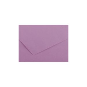 Cartulina 50x65 185g Iris Canson LILA