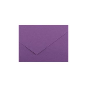 Cartulina 50x65 185g Iris Canson VIOLETA
