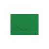 Cartulina 50x65 185g Iris Canson VERDE ABETO