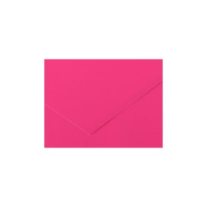 CARTUL.50X65 FLUO AMAR. 230G