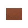 Cartulina A4 185g Iris Canson CHOCOLATE