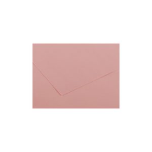Cartulina A3 185g Iris Canson ROSA