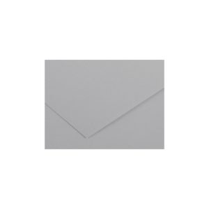 Cartulina A3 185g Iris Canson GRIS PERLA