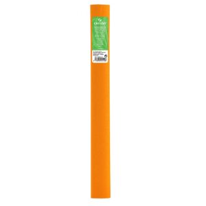 Papel crespón estándar 40gr CAPUCHINA CANSON