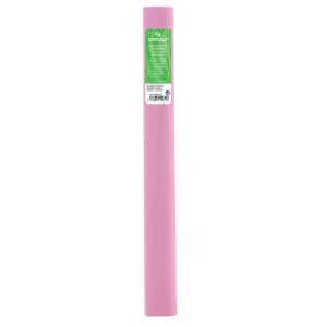 Papel crespón estándar 40gr ROSA PÁLIDO CANSON