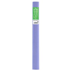 Papel crespón estándar 40gr AZUL CIELO CANSON