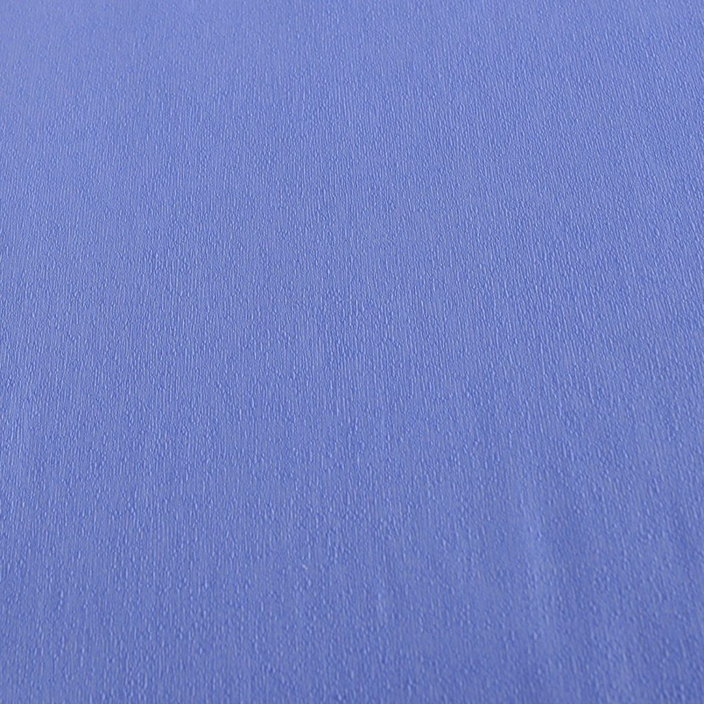 Papel crespón estándar 40gr AZUL CIELO CANSON