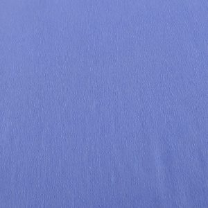 Papel crespón estándar 40gr AZUL CIELO CANSON