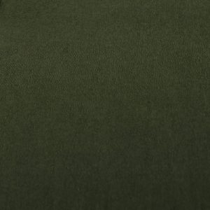 Papel crespón estándar 40gr VERDE CANSON