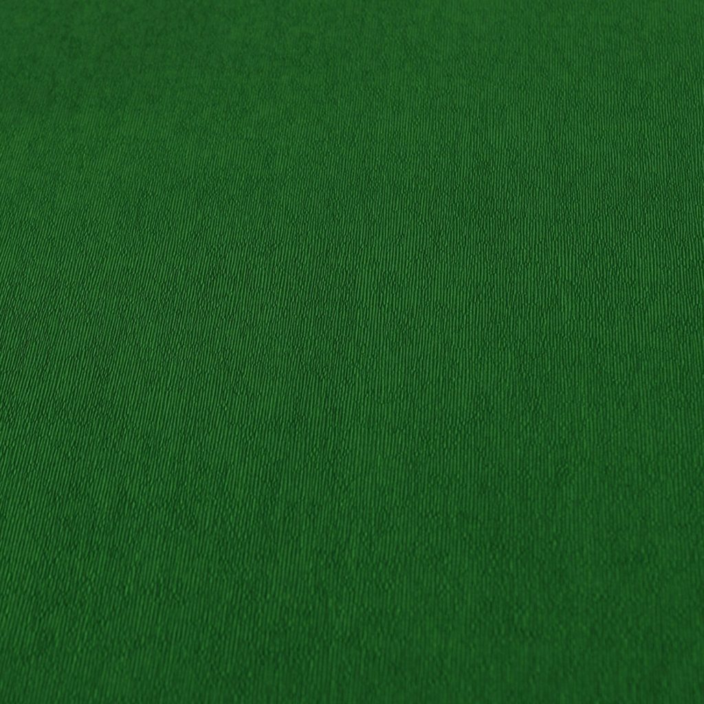 Papel crespón estándar 40gr VERDE HELECHO CANSON