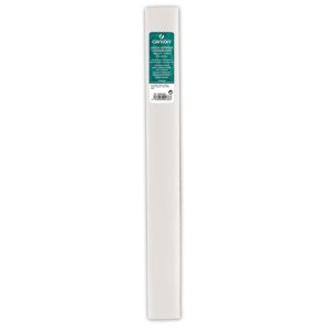 Papel crespón superior 60gr BLANCO CANSON