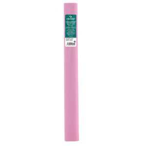 Papel crespón superior 60gr ROSA PALIDO CANSON