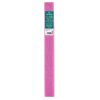 Papel crespón superior 60gr ROSA CANSON