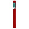 Papel crespón superior 60gr ROJO CANSON