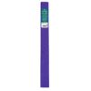 Papel crespón superior 60gr VIOLETA CANSON