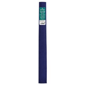 Papel crespón superior 60gr ULTRAMAR CANSON
