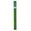 Papel crespón superior 60gr VERDE BILLAR CANSON