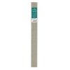 Papel crespón superior 60gr GRIS CANSON