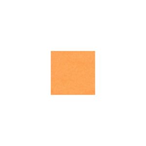 Rollo de papel seda 0.5x5m NARANJA CANSON