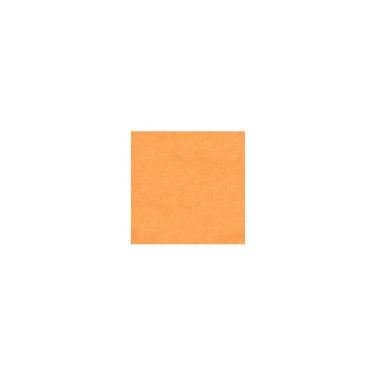 Rollo de papel seda 0.5x5m NARANJA CANSON