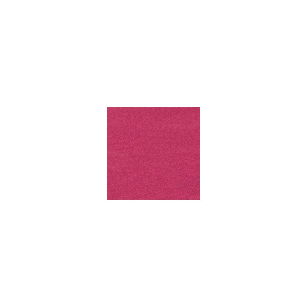 Rollo de papel seda 0.5x5m FUCSIA CANSON