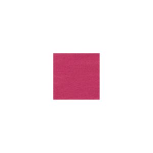 Rollo de papel seda 0.5x5m FUCSIA CANSON