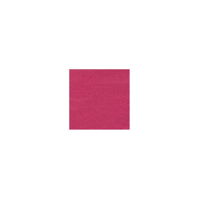 Rollo de papel seda 0.5x5m FUCSIA CANSON