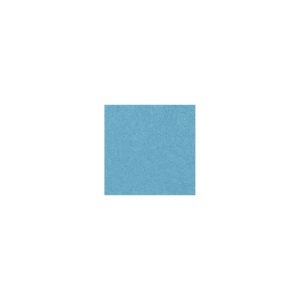 Rollo de papel seda 0.5x5m AZUL TURQUESA CANSON
