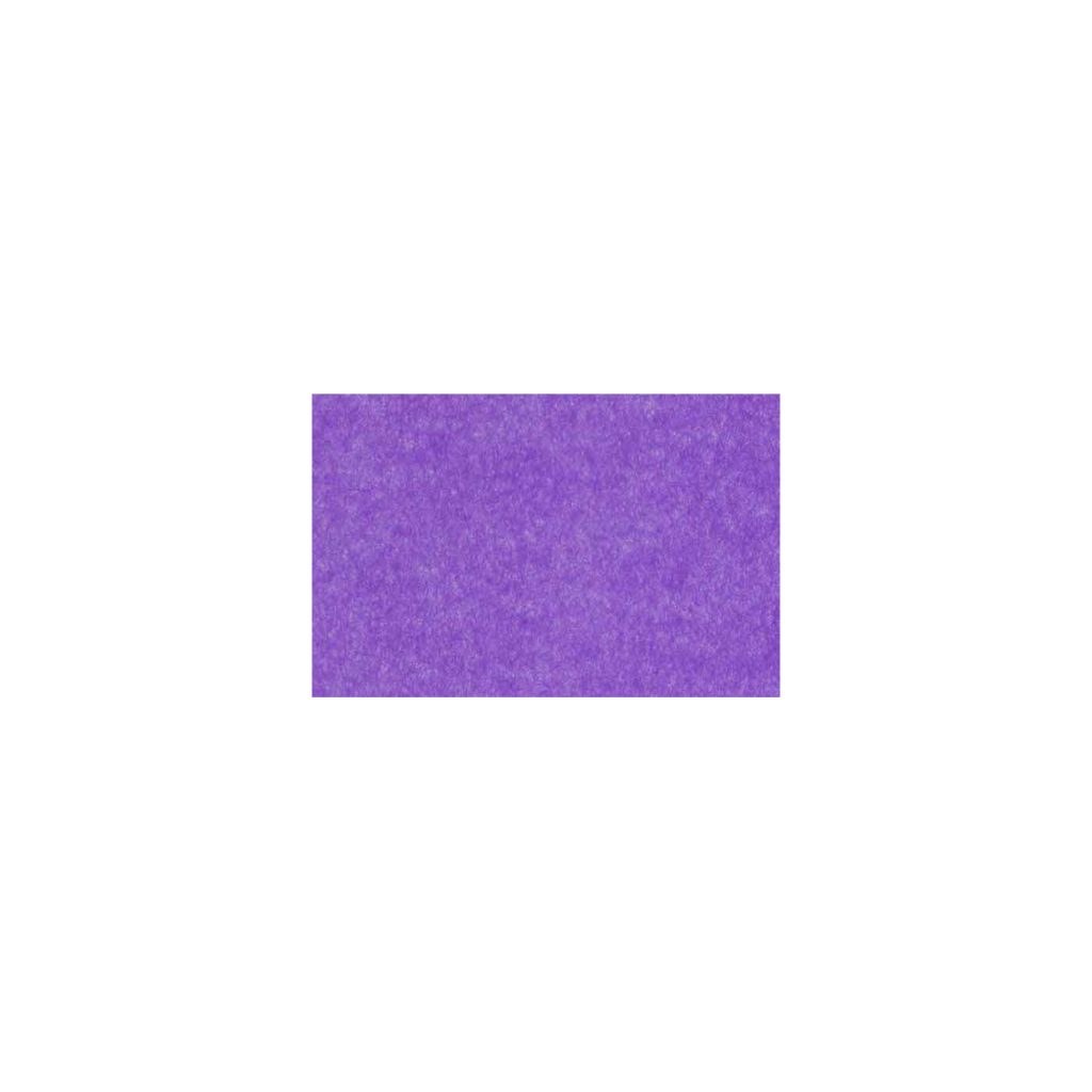 Rollo de papel seda 0.5x5m LILA CANSON