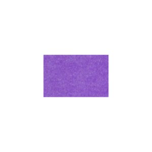 Rollo de papel seda 0.5x5m LILA CANSON