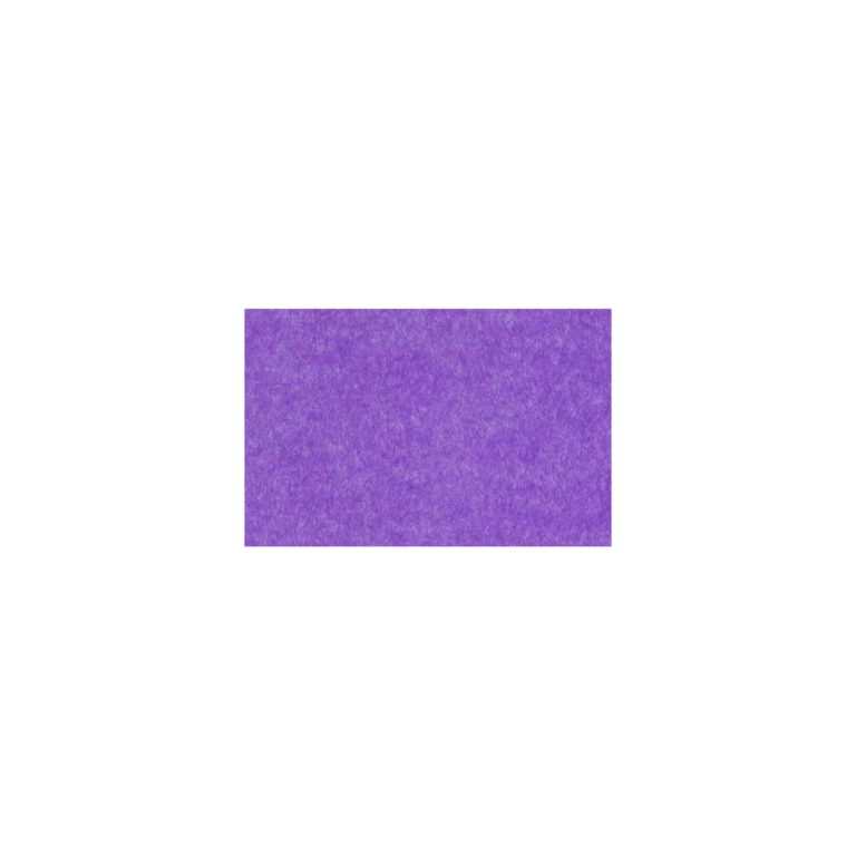 Rollo de papel seda 0.5x5m LILA CANSON