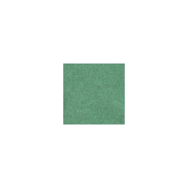 Rollo de papel seda 0.5x5m VERDE SELVA CANSON