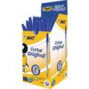 Bolígrafo BIC Cristal