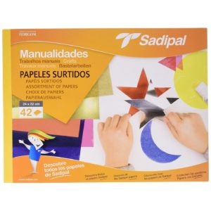 Bloc múltiple Sadipal