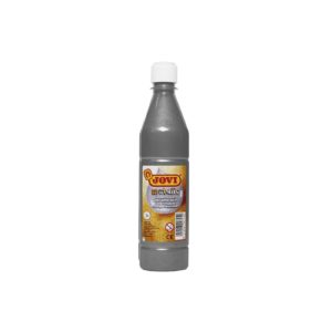 Témpera líquida 500ml JOVI