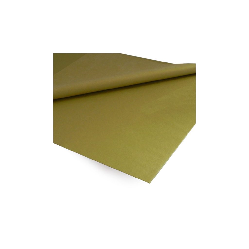 Papel seda 51x76cm Sadipal
