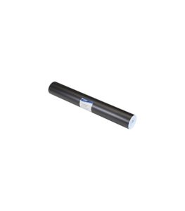 Film adhesivo de colores 0.50x20m SADIPAL