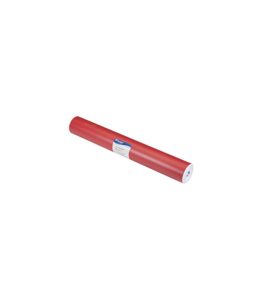 Film adhesivo de colores 0.50x20m SADIPAL