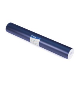 Film adhesivo de colores 0.50x20m SADIPAL