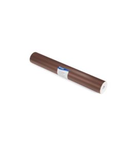 Film adhesivo de colores 0.50x20m SADIPAL