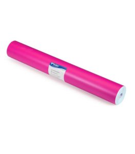 Film adhesivo de colores 0.50x20m SADIPAL