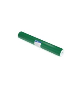 Film adhesivo de colores 0.50x20m SADIPAL