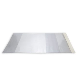 PROA -  FORRO LIBRO AJUSTABLE - 28 cm
